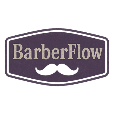 BarberFlow