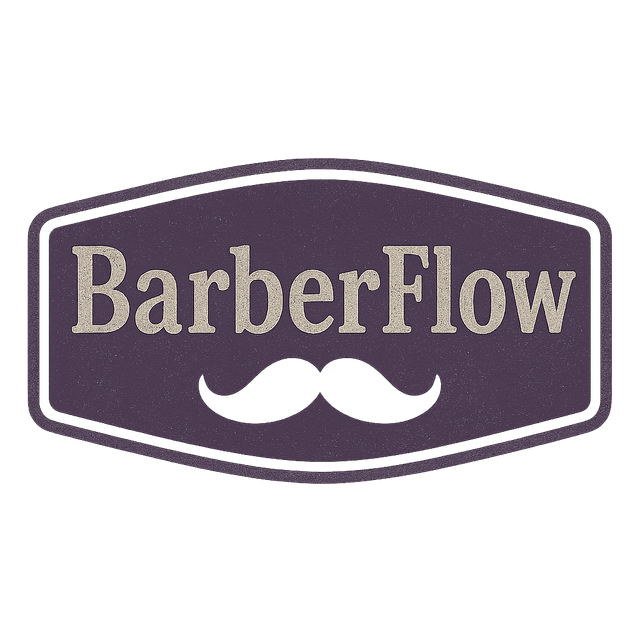 BarberFlow