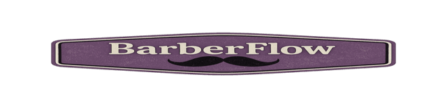 BarberFlow